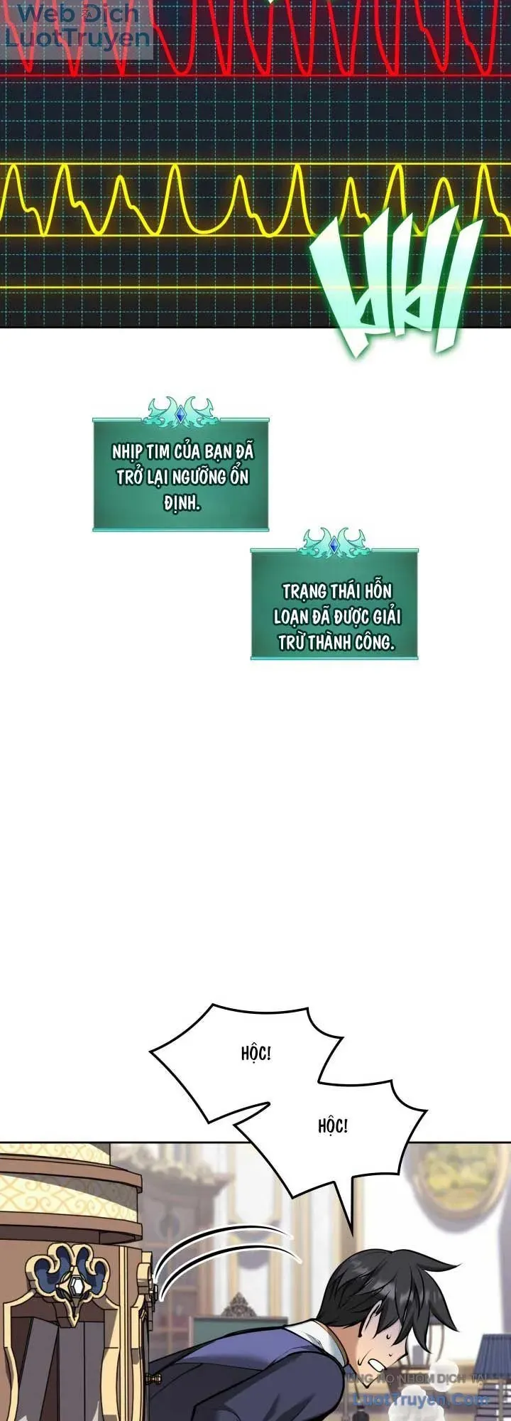 Trang 56
