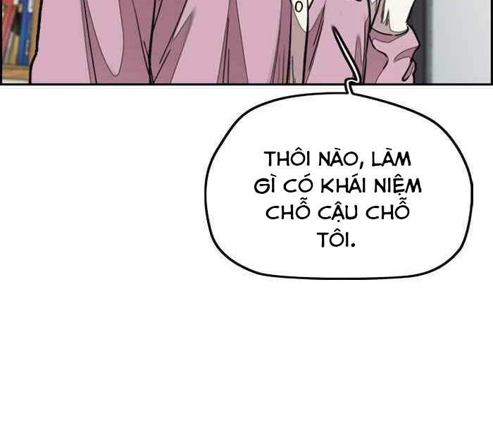 Chương 283 - trang 107