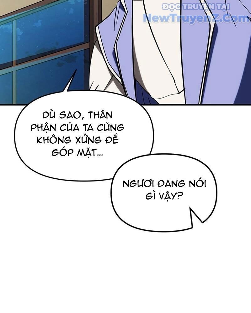 Trang 160