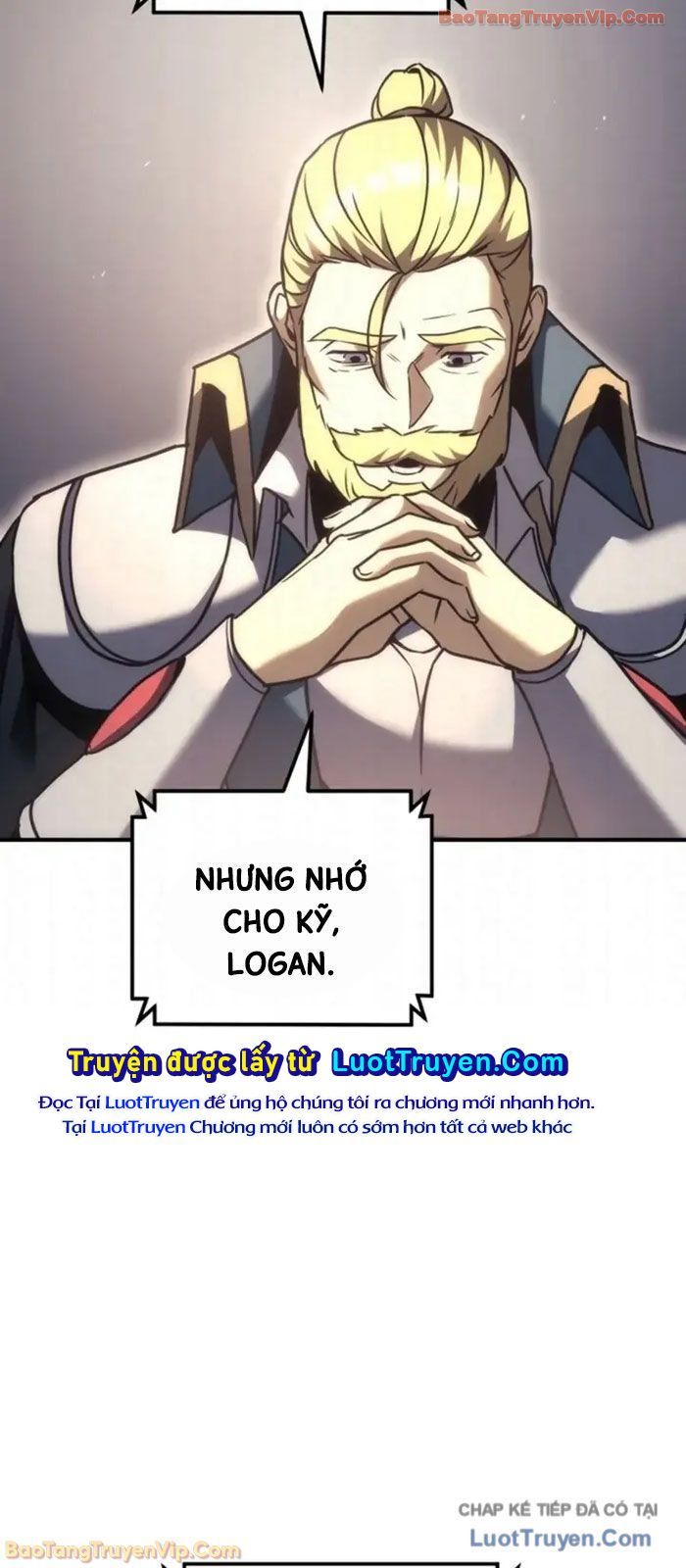 Trang 89