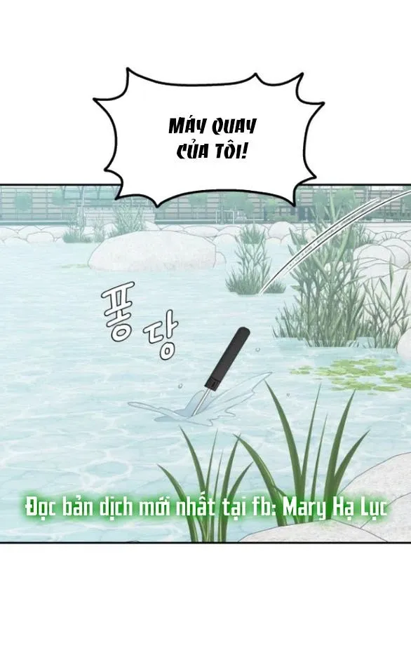 Chương 80.2 - trang 16