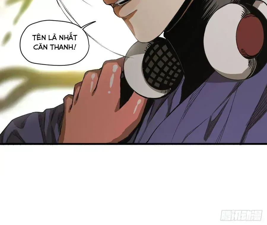 Trang 57