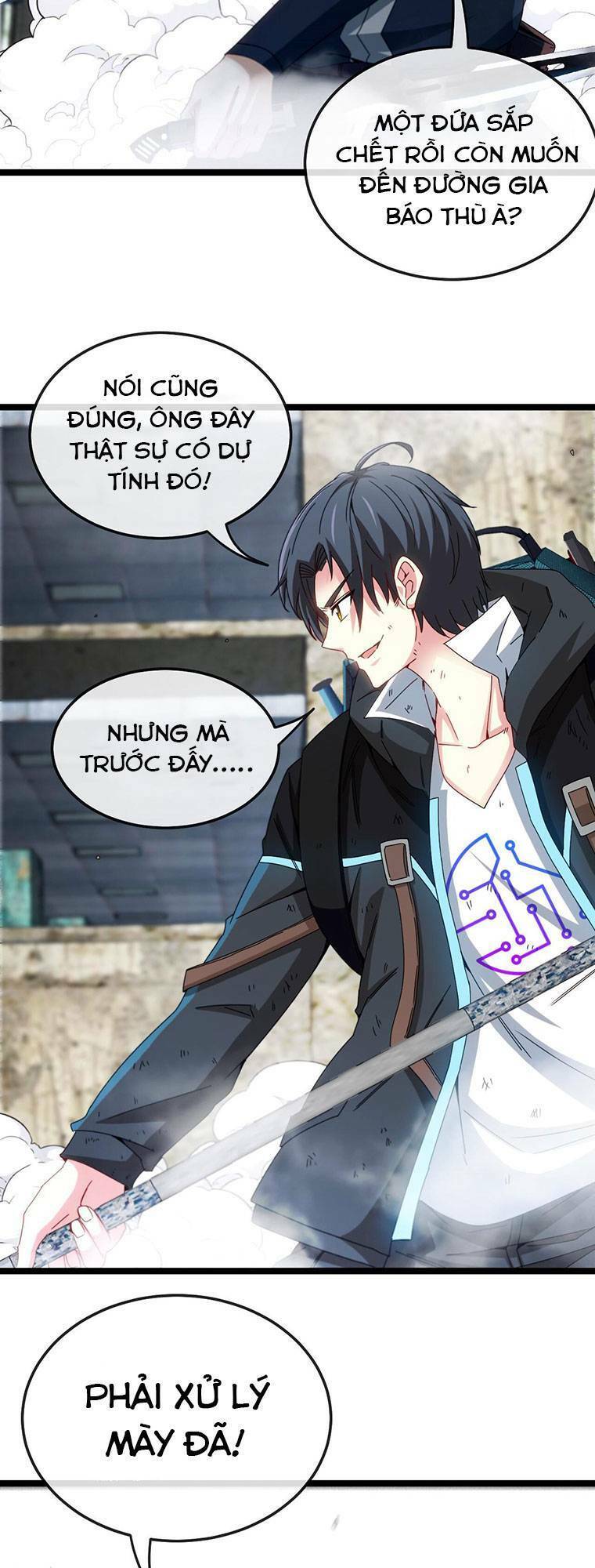Trang 11