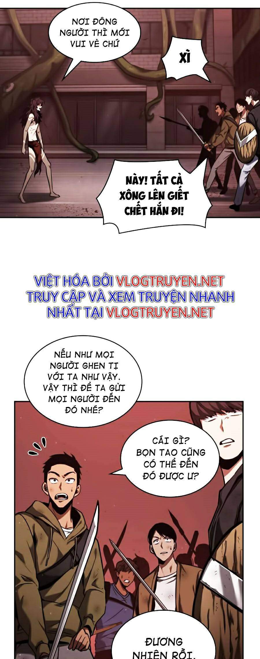 Trang 80