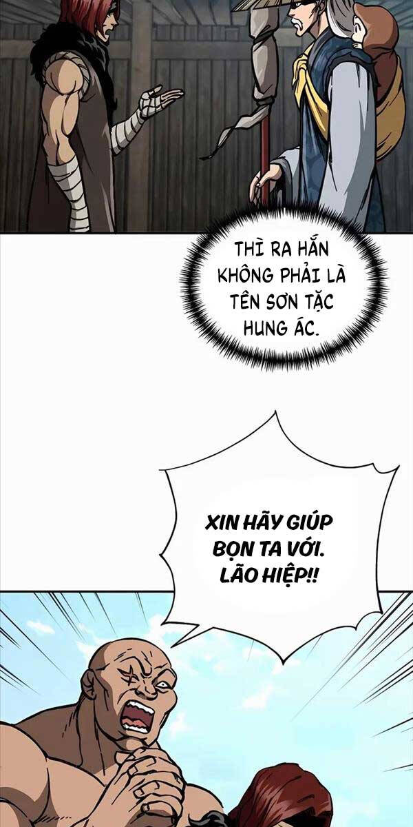 Trang 70