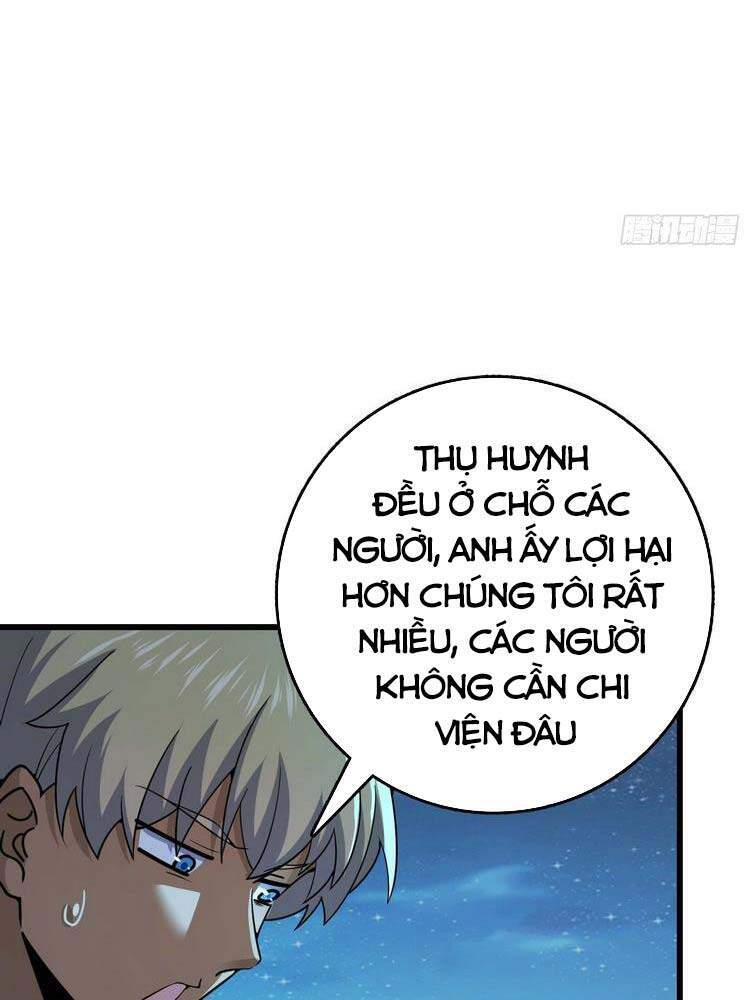 Chương 303 - trang 68