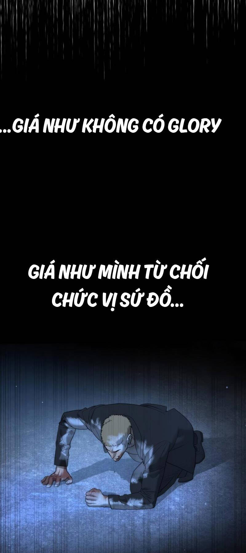 Chương 37.5 - trang 22