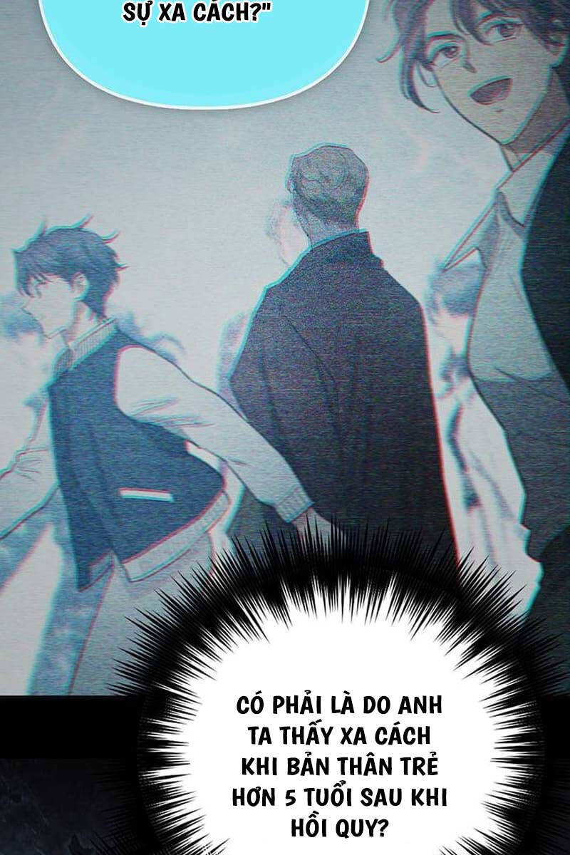 Trang 108