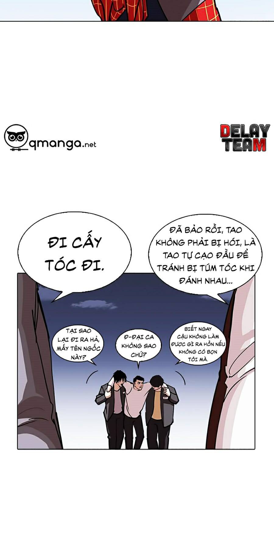 Chương 242 - trang 14