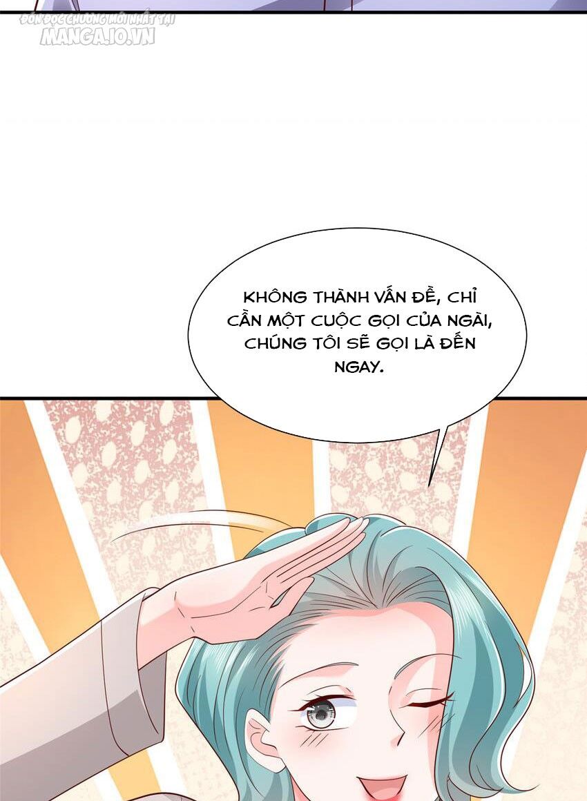Trang 44