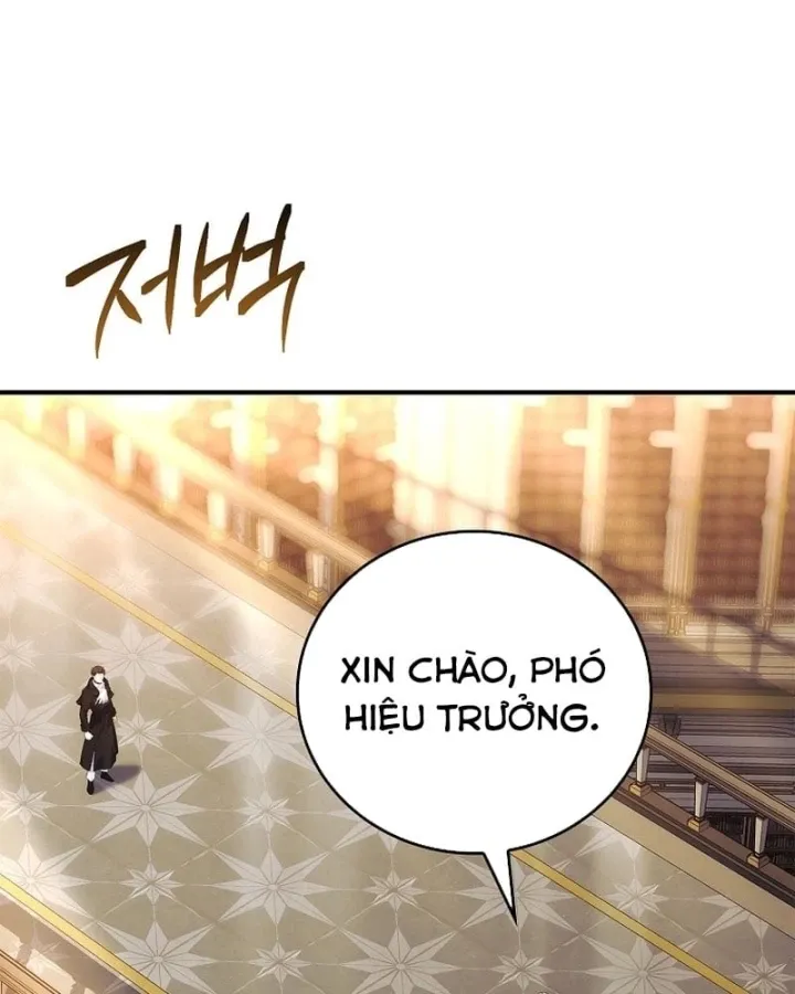 Trang 89