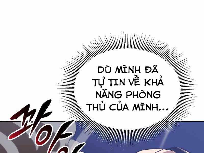Trang 84