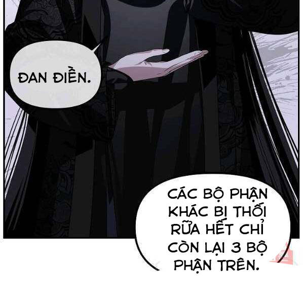Trang 118