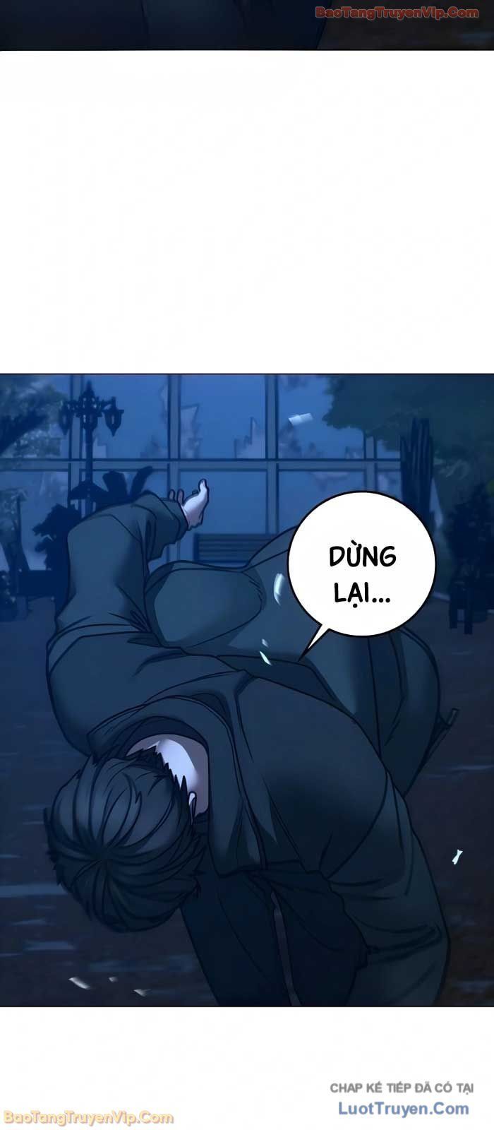 Chương 183 - trang 55