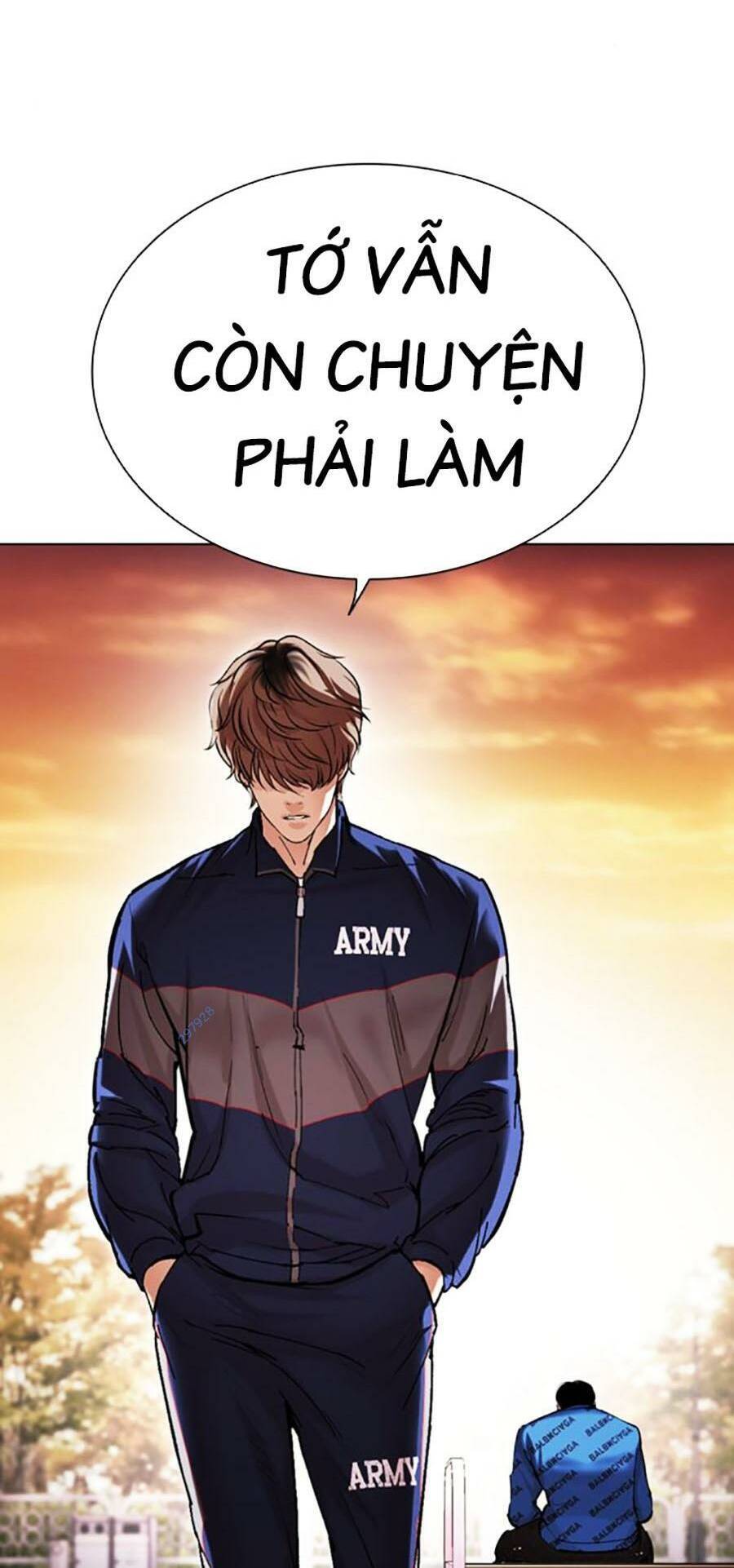 Chương 478 - trang 86