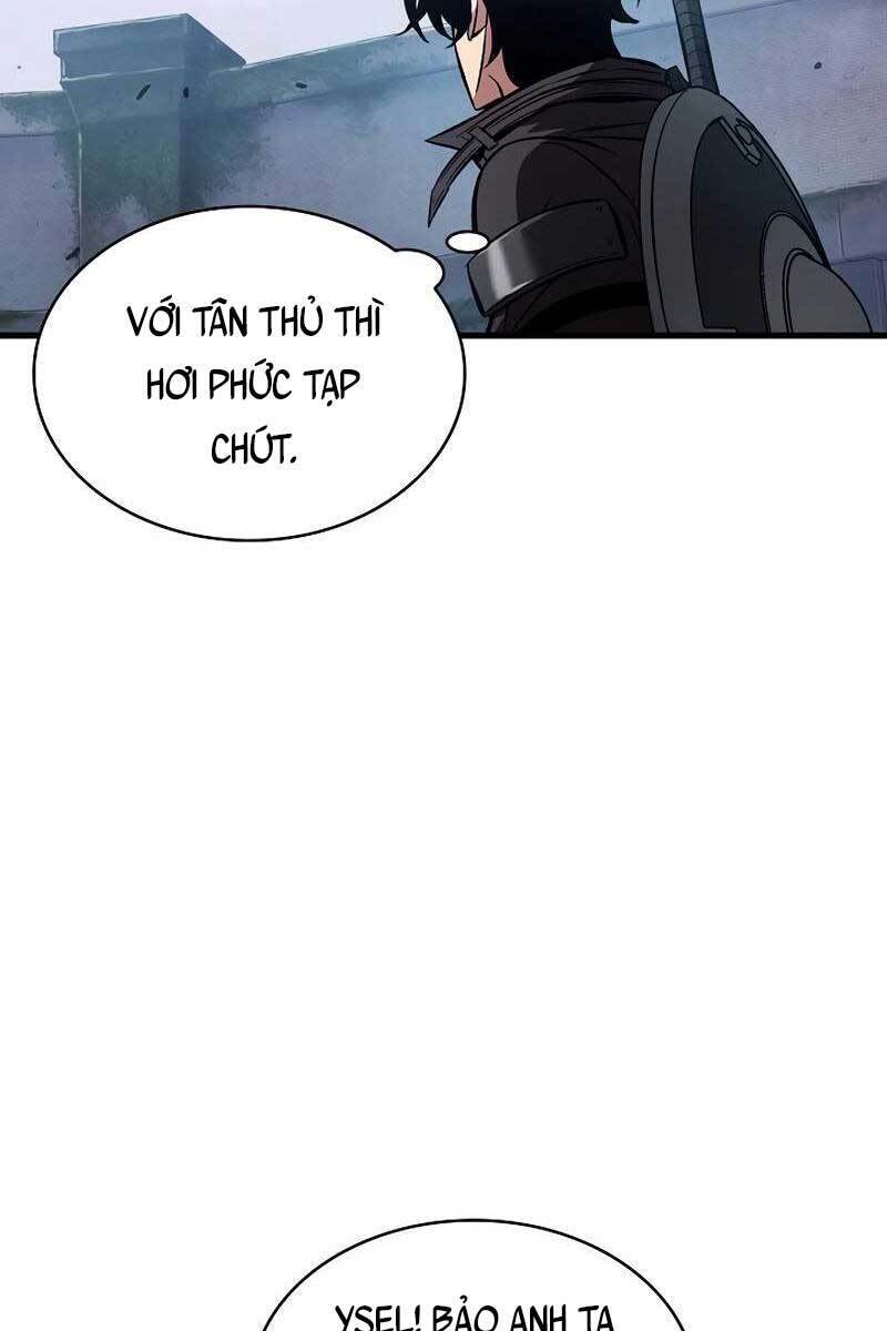Chương 25 - trang 92