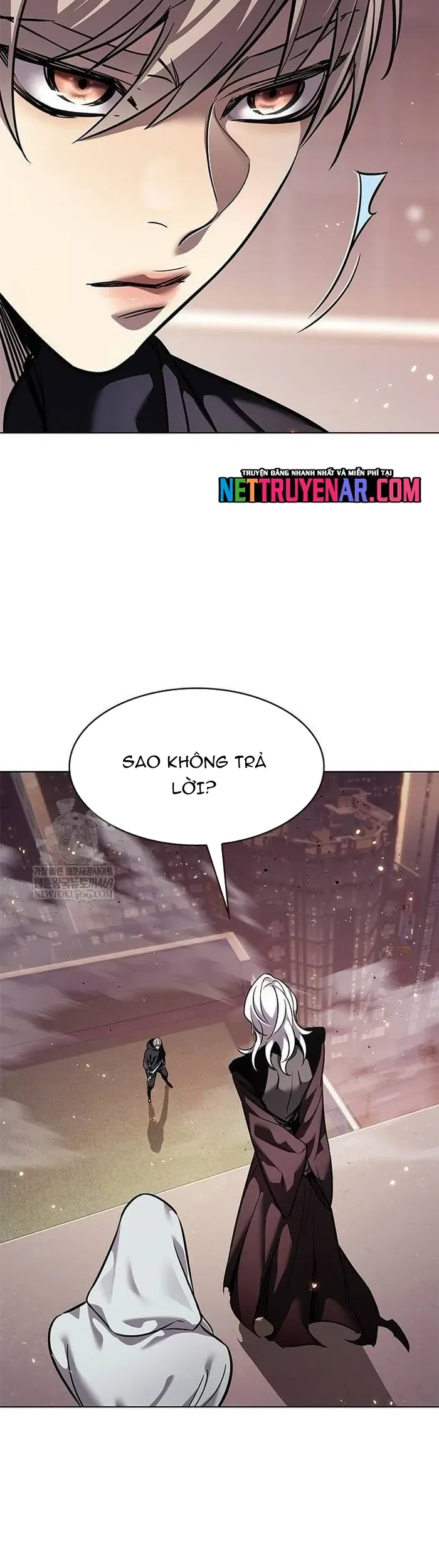 Trang 54