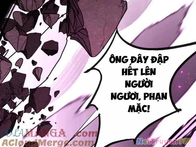 Chương 540 - trang 43