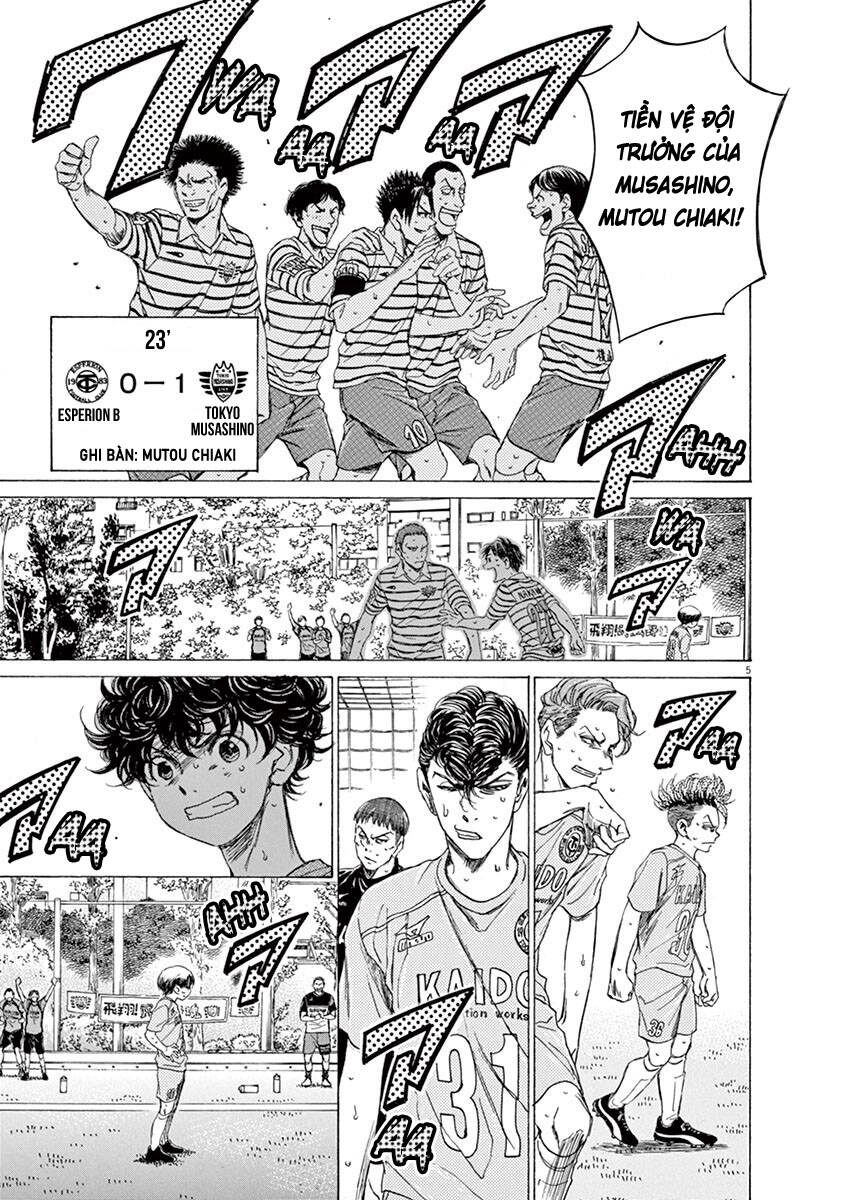 Chương 99 - trang 7
