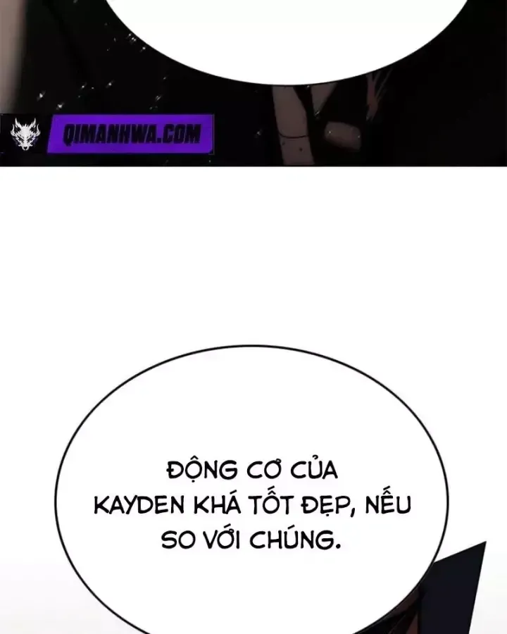 Trang 74