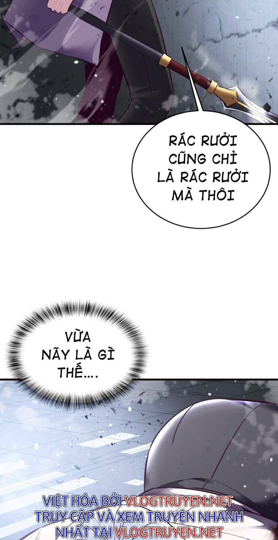 Trang 137