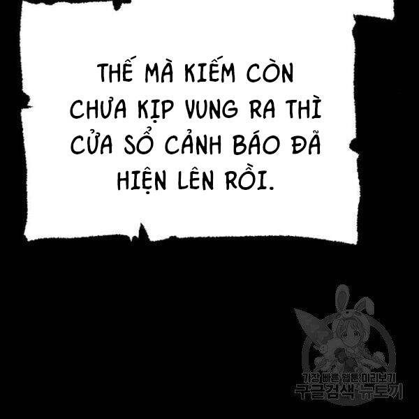 Chương 24.5 - trang 86