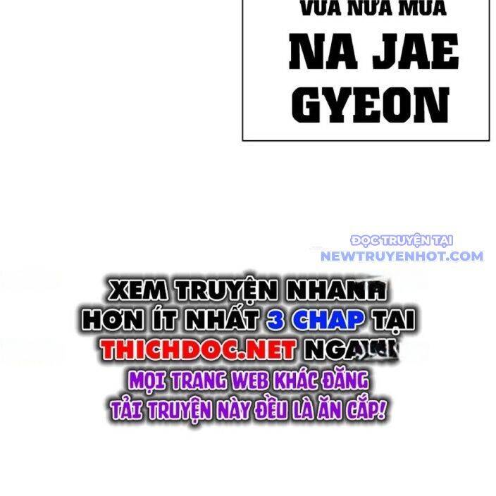 Chương 540 - trang 6