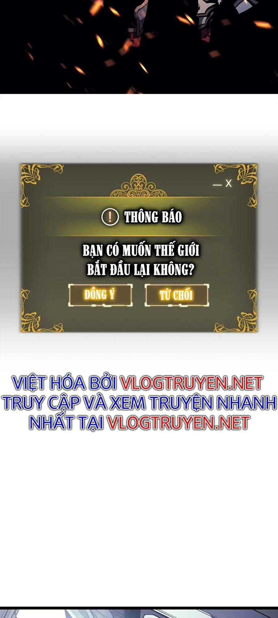 Trang 177