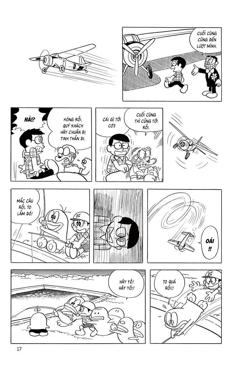 Trang 16