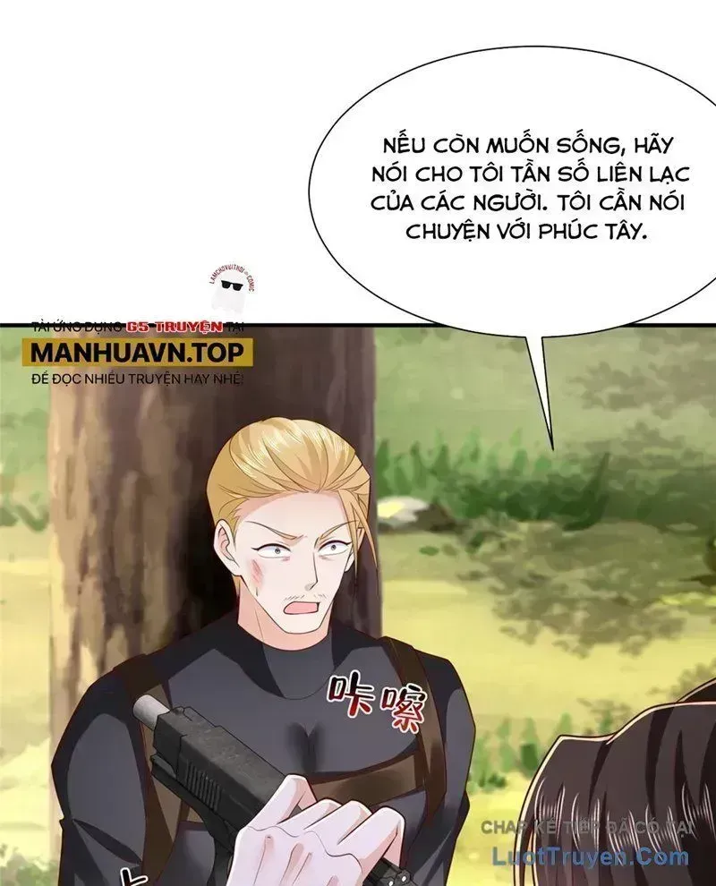 Trang 41