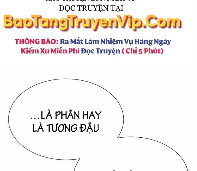 Chương 12 - trang 12