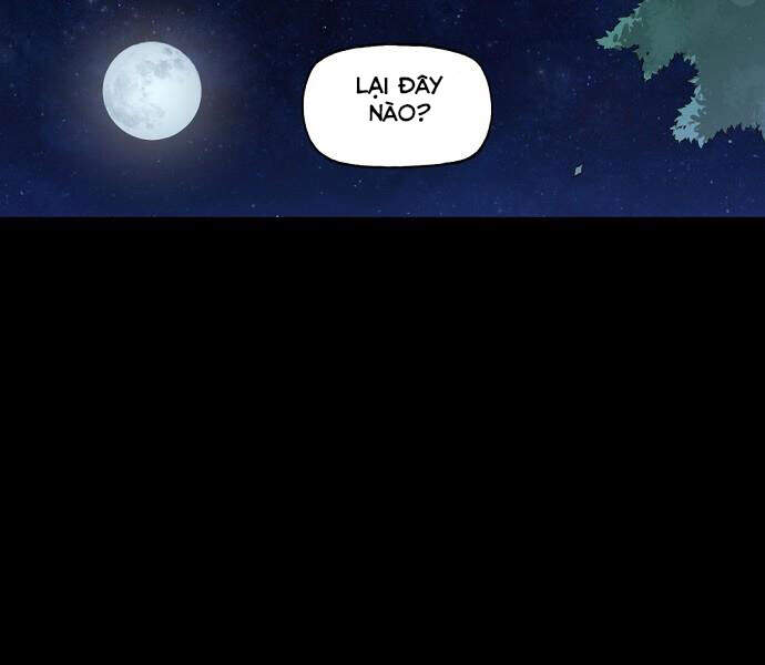 Trang 117
