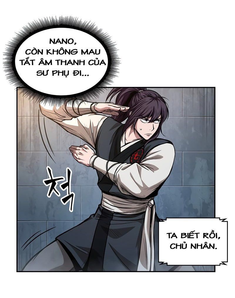 Trang 55
