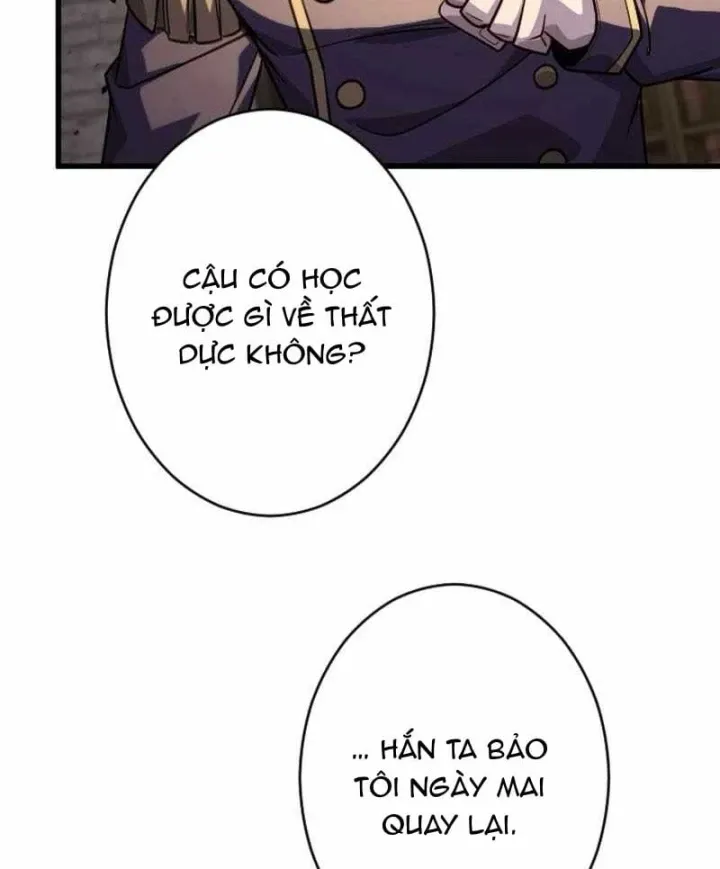 Trang 84
