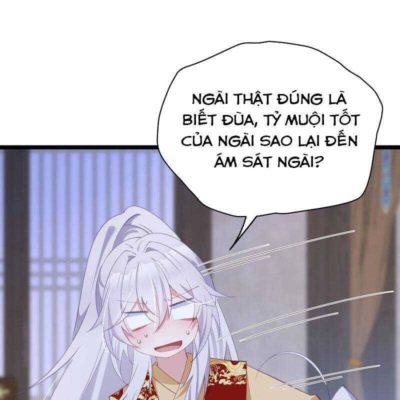 Trang 59