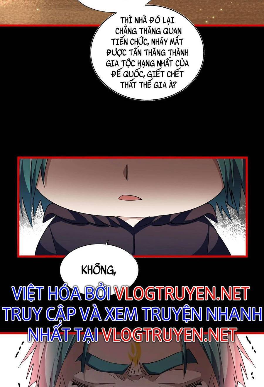 Trang 44