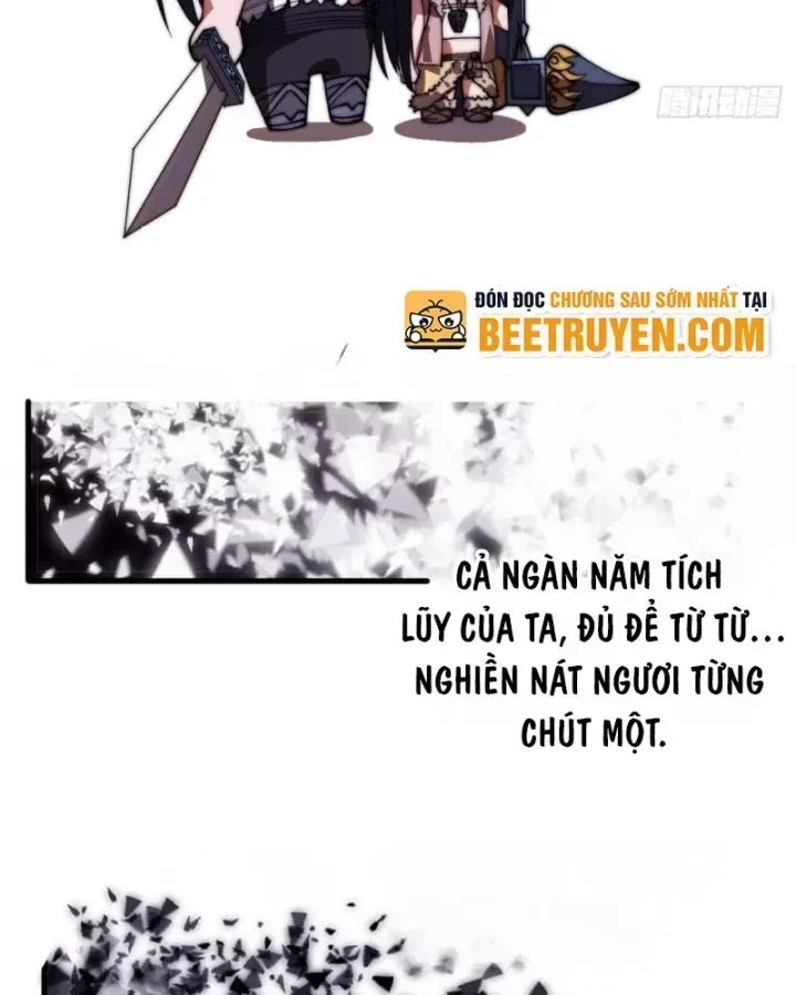 Trang 81