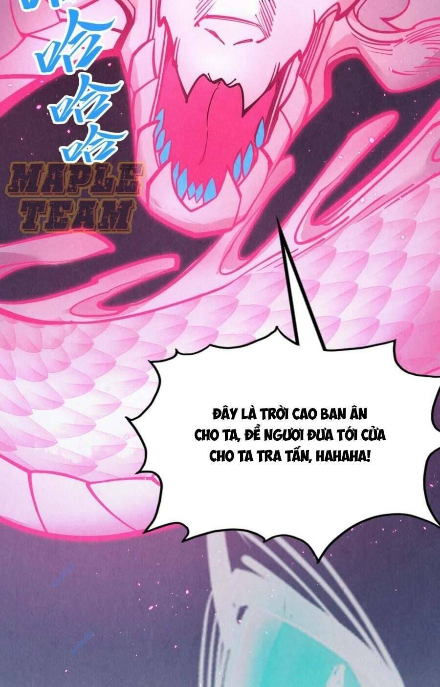 Chương 263 - trang 14