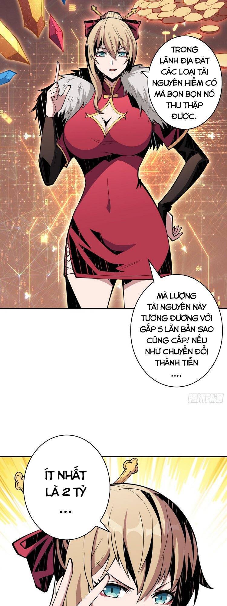 Trang 24