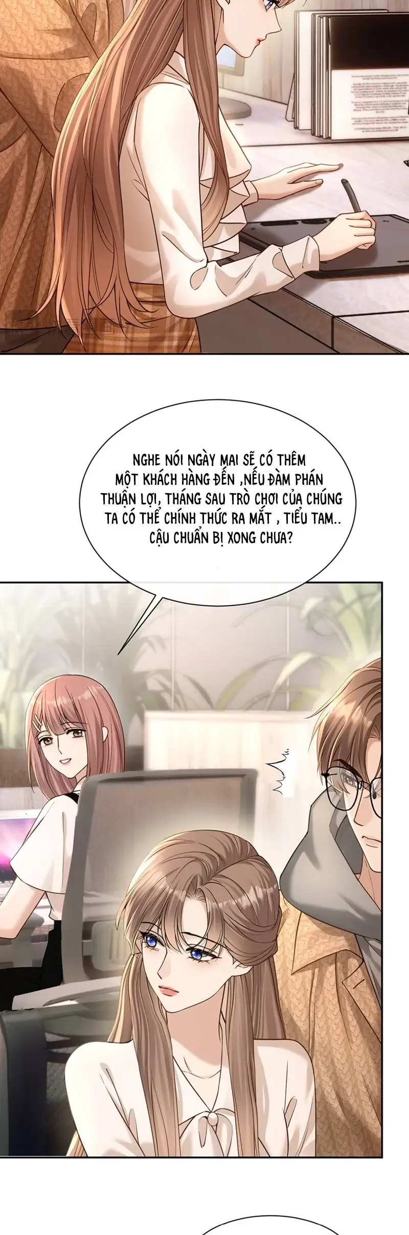 Trang 19