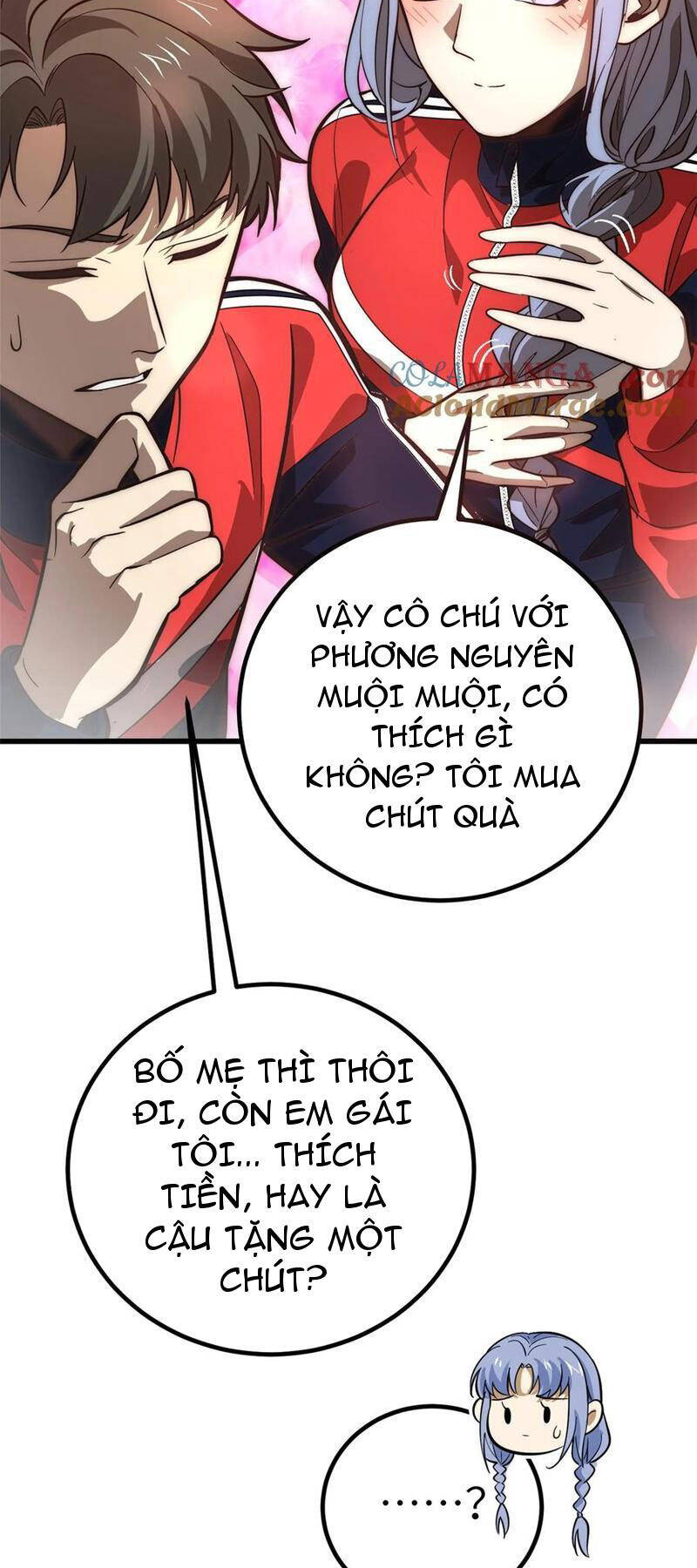 Trang 42