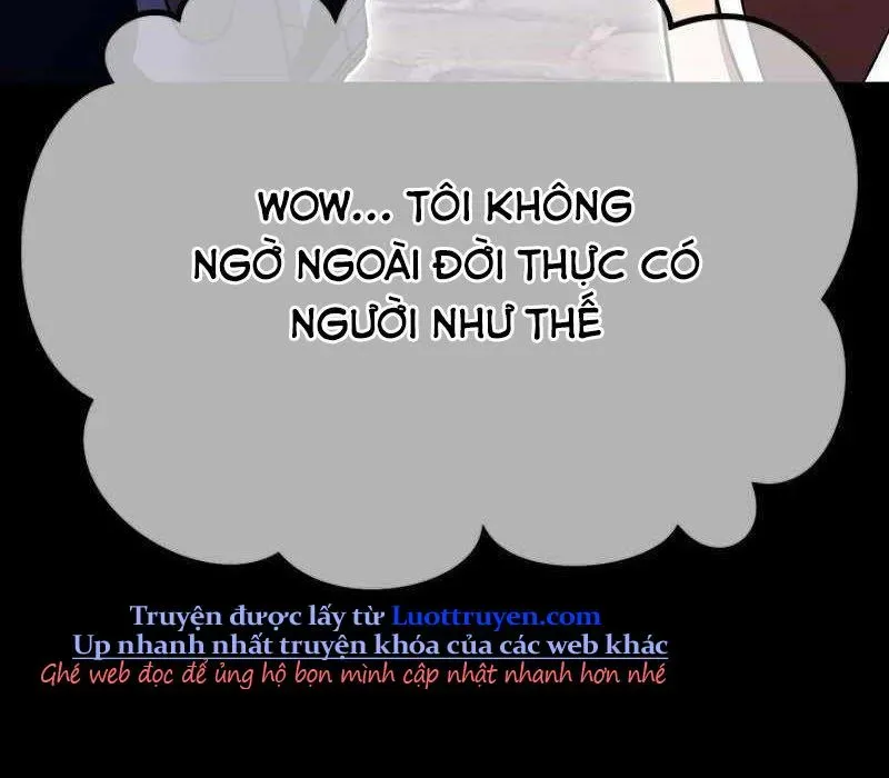 Chương 163 - trang 522