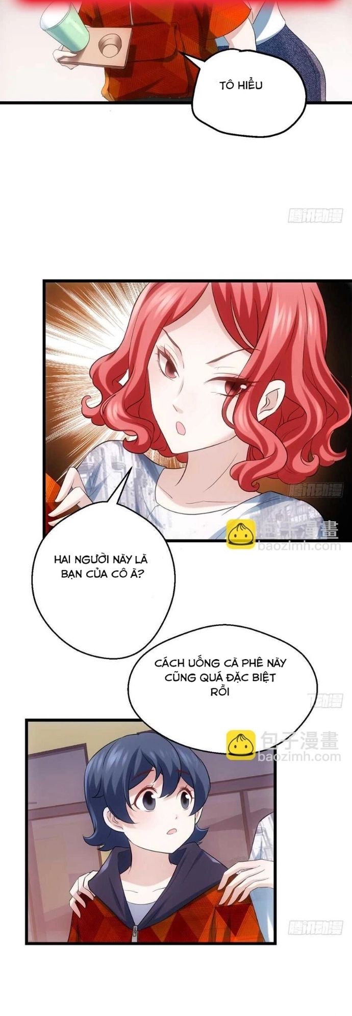 Trang 13