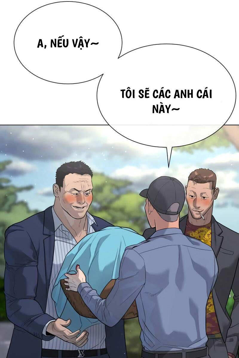 Chương 24 - trang 68