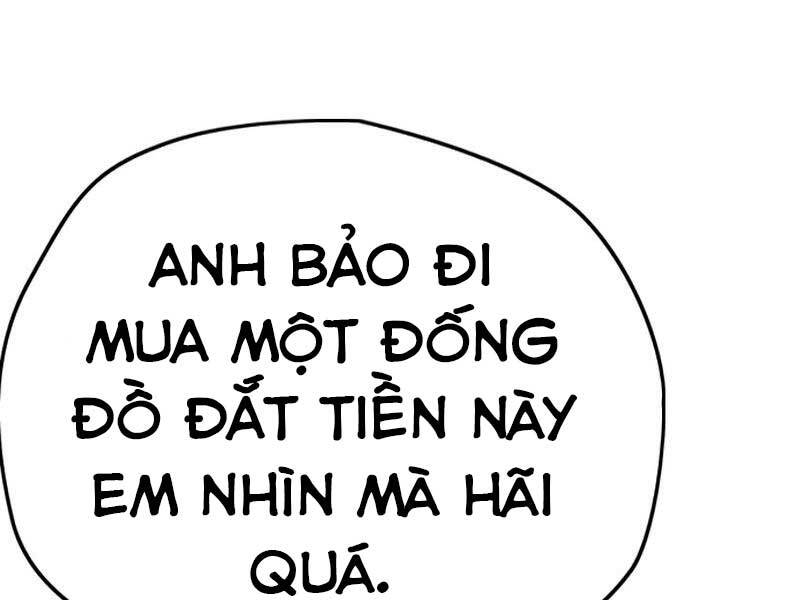 Chương 407.5 - trang 71