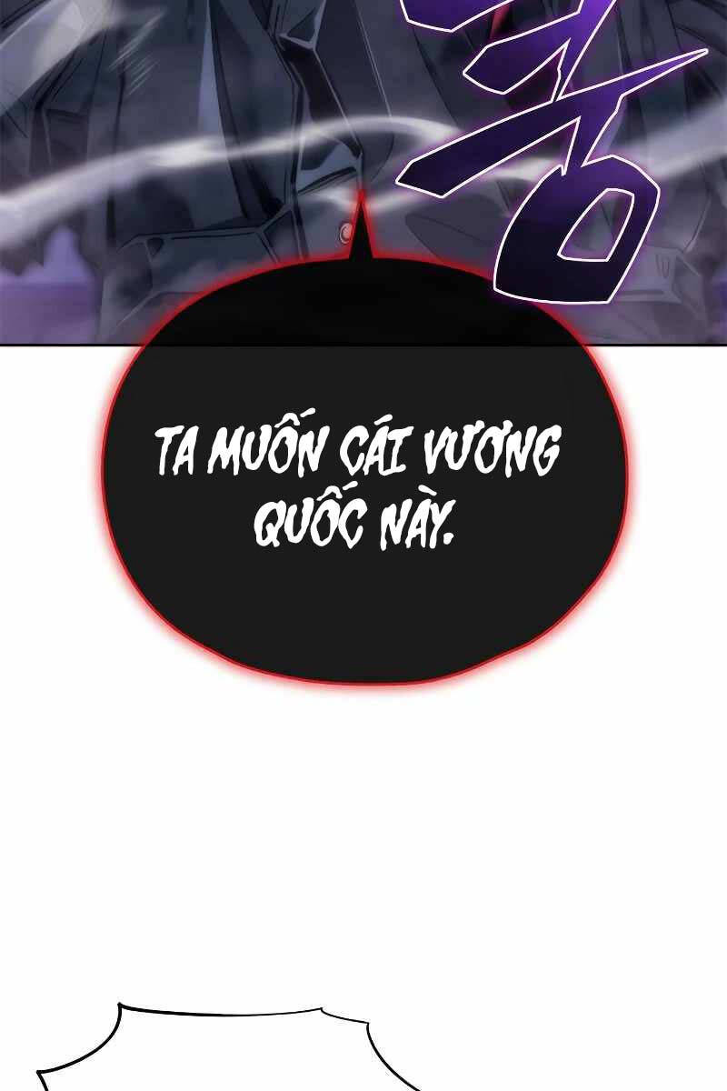 Trang 70