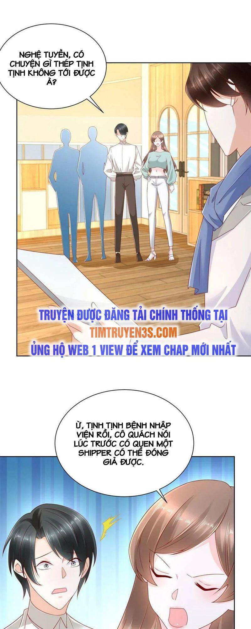 Trang 18