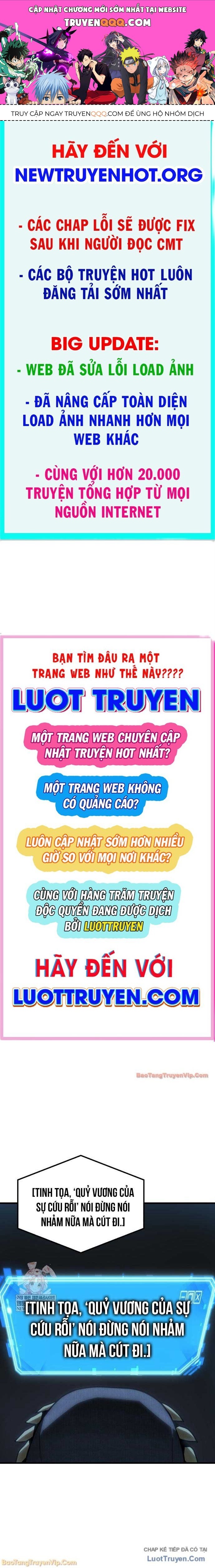 Chương 296 - trang 1