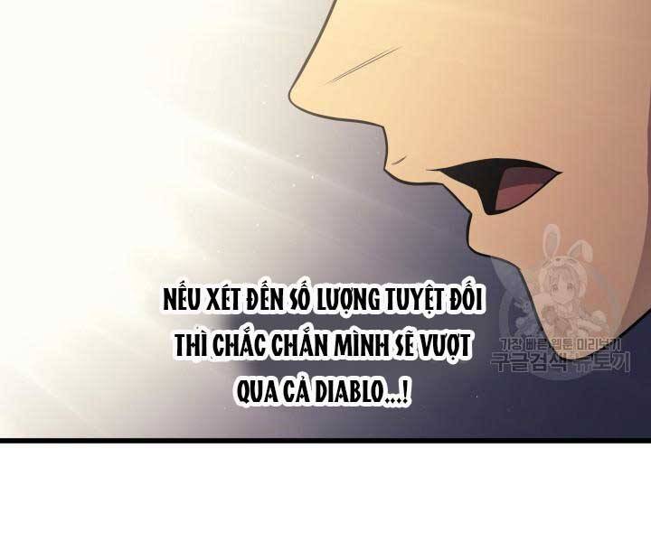 Trang 74