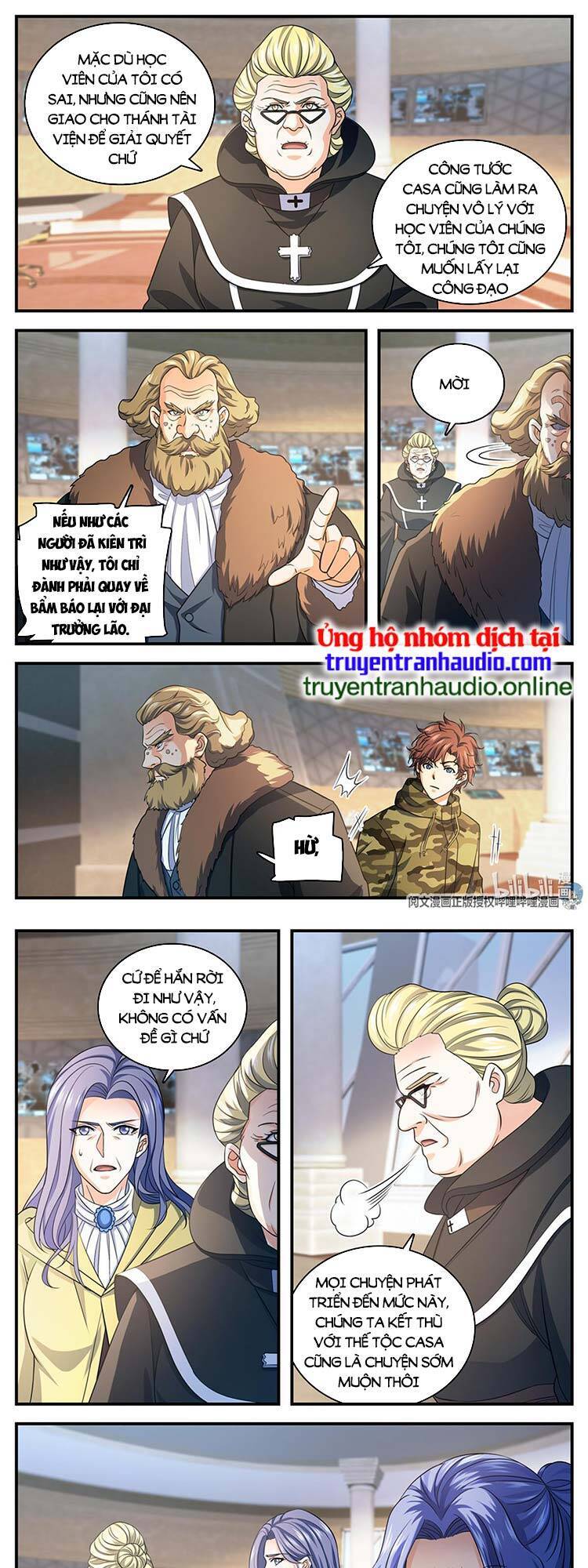 Trang 1